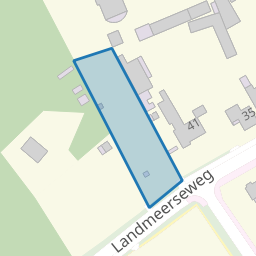 Perceel GMT00-B-2460