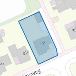 Perceel GMT00-B-2465