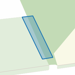 Perceel GMT00-B-2469