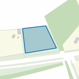 Perceel GMT00-B-2470