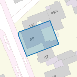 Perceel GMT00-B-2471