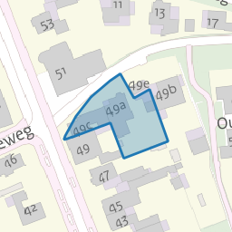 Perceel GMT00-B-2472