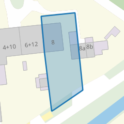 Perceel GMT00-B-2473