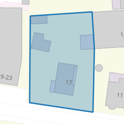 Perceel GMT00-B-2478