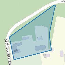 Perceel GMT00-B-2484