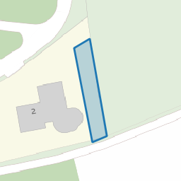 Perceel GMT00-B-2486