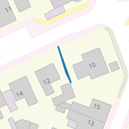 Perceel GMT00-B-2487