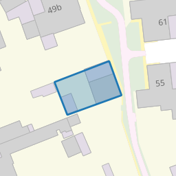 Perceel GMT00-B-2494