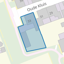 Perceel GMT00-B-2503