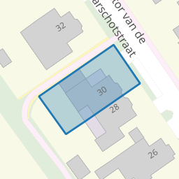 Perceel GMT00-B-2506