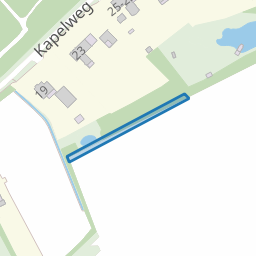 Perceel GMT00-B-2512