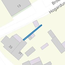 Perceel GMT00-B-2527