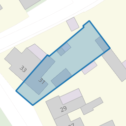 Perceel GMT00-B-2528