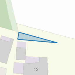 Perceel GMT00-B-2535