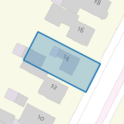 Perceel GMT00-B-2546