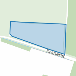 Perceel GMT00-B-2549