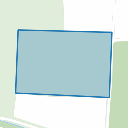 Perceel GMT00-B-2550