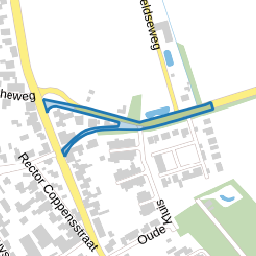 Perceel GMT00-B-2553