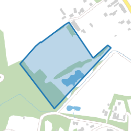 Perceel GMT00-B-2555