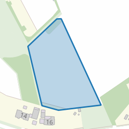 Perceel GMT00-B-2558