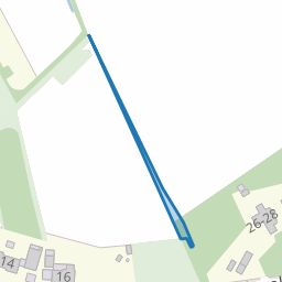 Perceel GMT00-B-2559