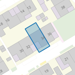 Perceel GMT00-B-2568