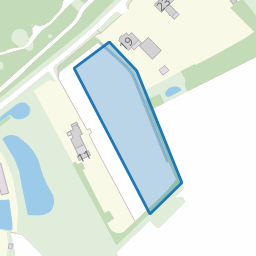 Perceel GMT00-B-2581