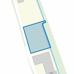 Perceel GMT00-B-2586