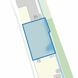 Perceel GMT00-B-2588