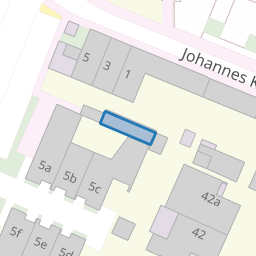 Perceel GMT00-B-2595