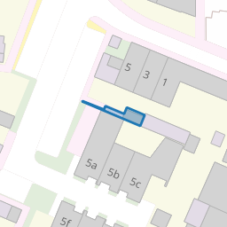 Perceel GMT00-B-2596