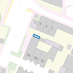 Perceel GMT00-B-2597