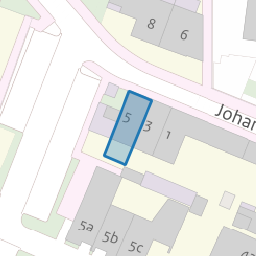 Perceel GMT00-B-2601