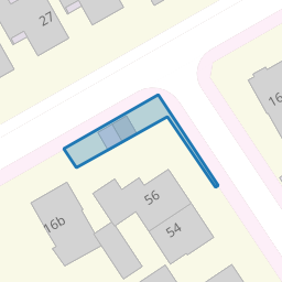 Perceel GMT00-B-2602