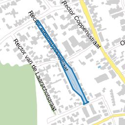 Perceel GMT00-B-2604