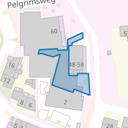 Perceel GMT00-B-2619