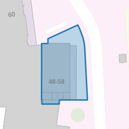 Perceel GMT00-B-2620