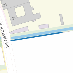 Perceel GMT00-B-2622