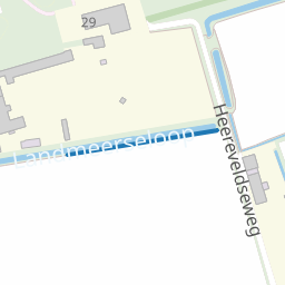 Perceel GMT00-B-2623