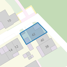 Perceel GMT00-B-2628