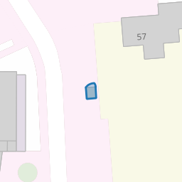 Perceel GMT00-B-2633