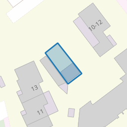 Perceel GMT00-B-2635