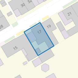 Perceel GMT00-B-2644