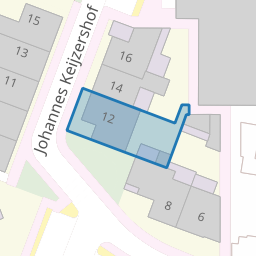 Perceel GMT00-B-2653