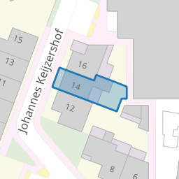 Perceel GMT00-B-2656