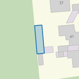 Perceel GMT00-B-2664