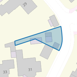 Perceel GMT00-B-2667