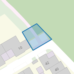 Perceel GMT00-B-2682