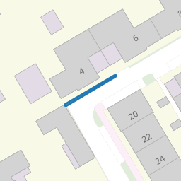 Perceel GMT00-B-2684