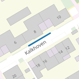 Perceel GMT00-B-2686